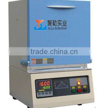 High quality Box high temperature furnace