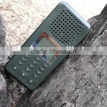 Hunters Specialties Attractor Max E-Call