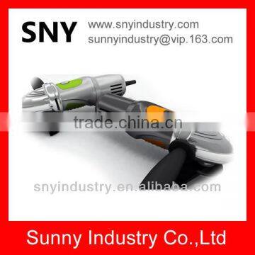 plastic injection product