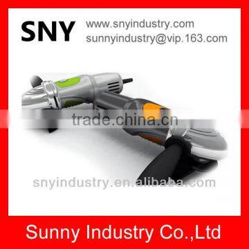 Plastic Injection Product