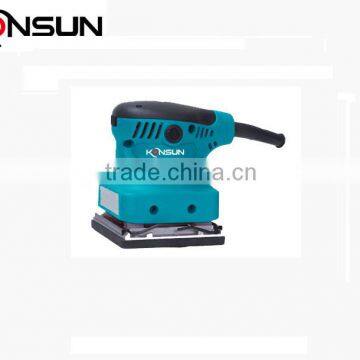 110x100mm 200w electric sander machine (KX85303)