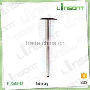 Top rated laptop furniture table leg