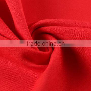 Fashion Spandex Beautiful Stretch Stripes Knit Fabric photo-5