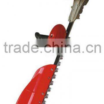 gasoline hedge trimmer for sale