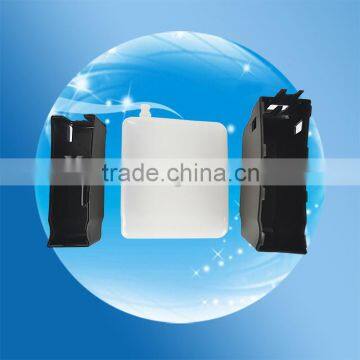 V-704D/V-705D/V-706D Videojet Make up With Chip Factory Made photo-2