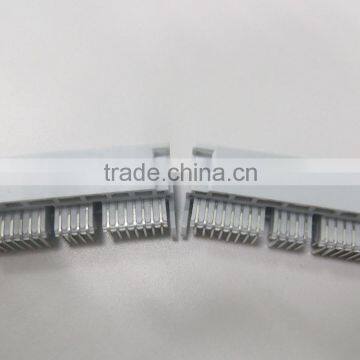 38P PIN header