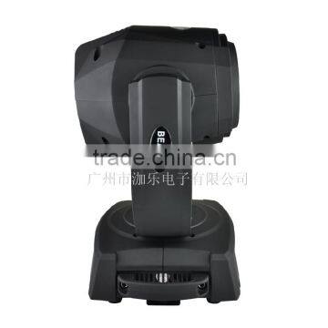 120W Moving Head Light 18CH Stage Light photo-3