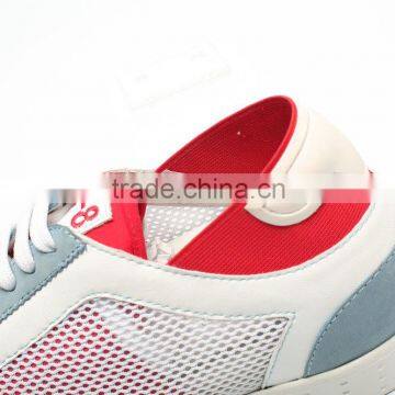 New Model China Causal Shoe Man photo-5