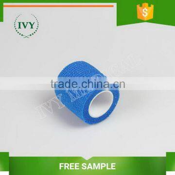 Economic Crazy Selling Vetwrap Elastic Cohesive Bandage photo-3