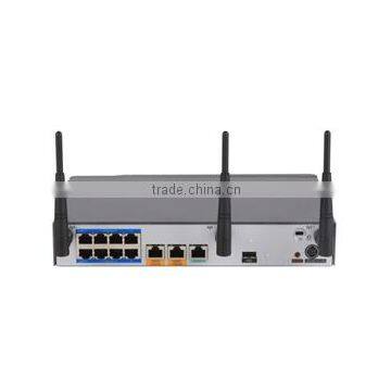 Huawei USG2110-A-W Unified Security Gateway AC