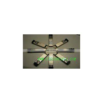 AVAGO AFBR-57R5APZ Sfp Transceiver photo-2