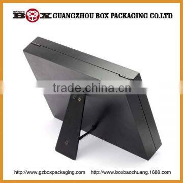 Wood Carving Frame photo-2