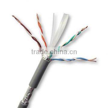 Cat6 FTP/UTP Lan Cable photo-3