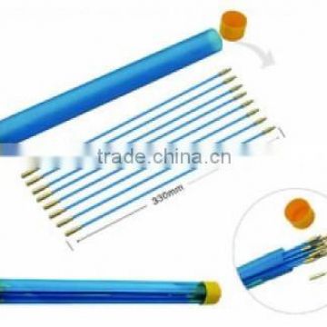 Cable Rod Set