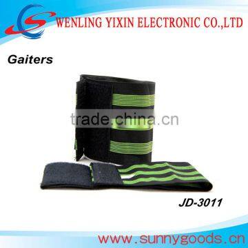 fashion gaiters