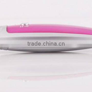 Mini Voice Recorder 8GB With MP3 Play photo-4