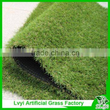 New Products Artificial Grass For Soccer