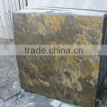 competitive lime stone