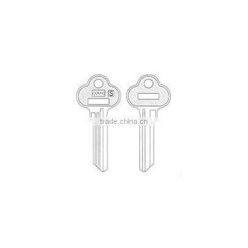key lock/lock key/house key