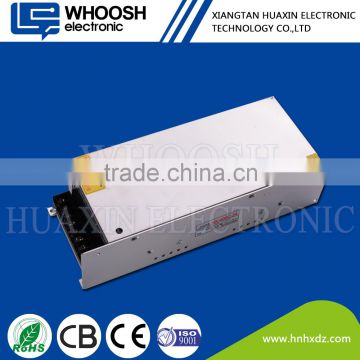 Best quality 1000w switch power supply 24vdc from factory