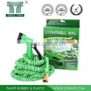2016 New Hot Product, Magic Flexible Stretch Hose. Expandable Garden Hose As Seen on TV photo-3