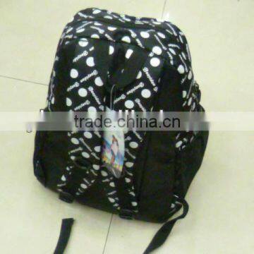 Back Packs