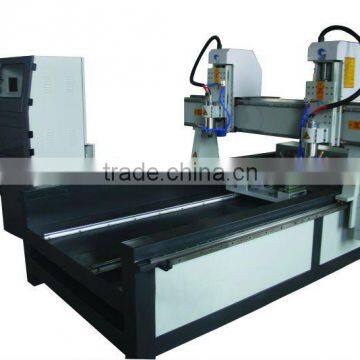 3d engraving machine