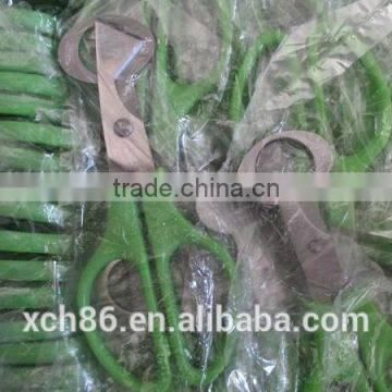 Professional Quail Egg Scissors Egg Shell Cutter Price