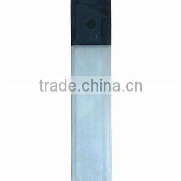 UTILITY KNIFE BLADES