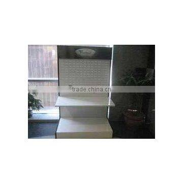 Retail Display Racks