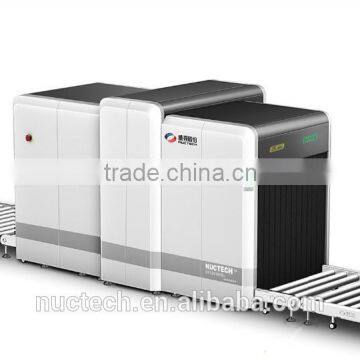 CX150180SI X-ray Inspection System