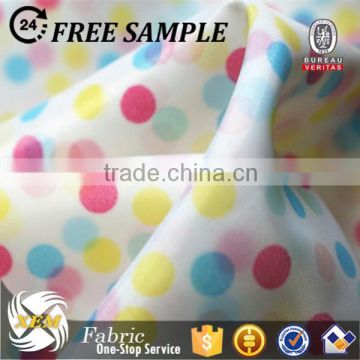 20D polyester fabric/downproof fabric