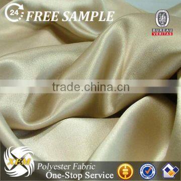 flower embroidery tulle fabric patterned cotton jersey fabric jersey fabric satin