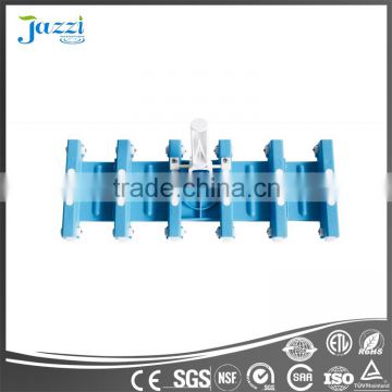 JAZZI Wholesale Goods From China plastic vacuum head , Pool Side Equipment , Vacuum Head050120-050130