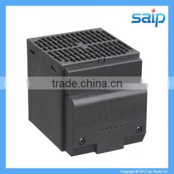 2014 Hot Sale IP20 Semiconductor Industrial Electric Fan Heater CSL028