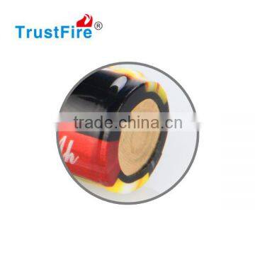 ICR 14500 900mah Rechargeable Battery Cell With Protected Circuit Board Icr 14500 Battery 3.7V for Flashlight,electronic, Device photo-6