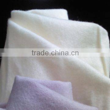 SGS Certificate!! Curtain Fabric and Sofa Fabric photo-2
