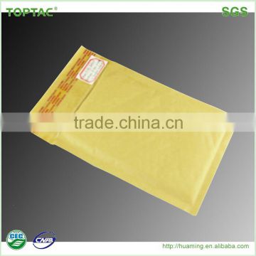 Opp Self Adhesive Bag