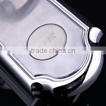 New Design Digital Hotel Lock With Rfid Lock System photo-6