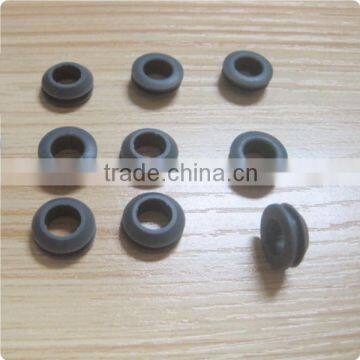 Silicone rubber Cable Grommets