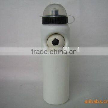 Hot Selling New Style Fashion Sports Water Bottle photo-4