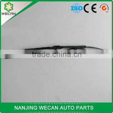 White hair in this field auto parts Chevrolet CN100 wiper blade rubbers