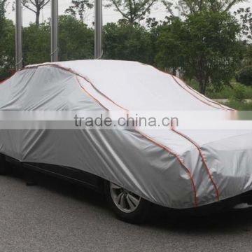 car cover hail car board cover hail protection car cover