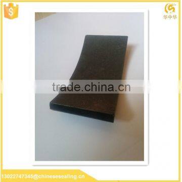 Disc Brake Cylinder