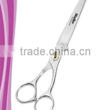 Reward pet grooming shear size 10 available in straight and curved blade