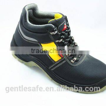 GT6440 Panoply Safety Shoes
