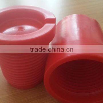 API Standard Drill Pipe Thread Protector