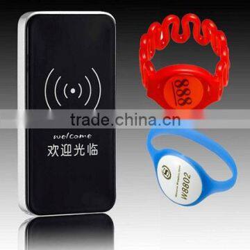 wood steel door metal cabinet door lock
