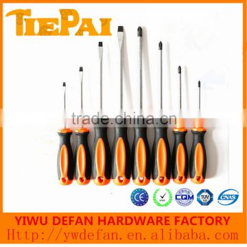 Precision Magnetic Hand Tools Screw driver