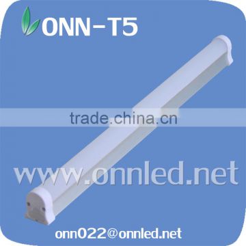 ONN T5 LED Integrated Tube Light